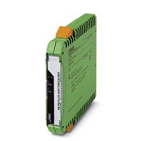 Модуль питания FB-PS-PLUG-24DC/28DC/0.5/EX | код 2316132 | PHOENIX CONTACT