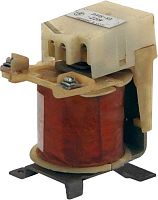 Реле напряжения РЭ-15 48В | код A8119-77137673 | ЧЭАЗ