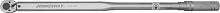 T04300 Ключ динамометрический 3/4DR, 80-400 Нм | код T04300 | JONNESWAY