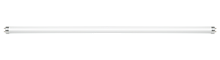 Лампа светодиодная LED-T8-standard 24Вт 230В G13 4000К 1920Лм 1500мм матовая ASD | код 4690612004020 | ASD