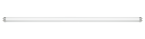 Лампа светодиодная LED-T8-standard 24Вт 230В G13 4000К 1920Лм 1500мм матовая ASD | код 4690612004020 | ASD