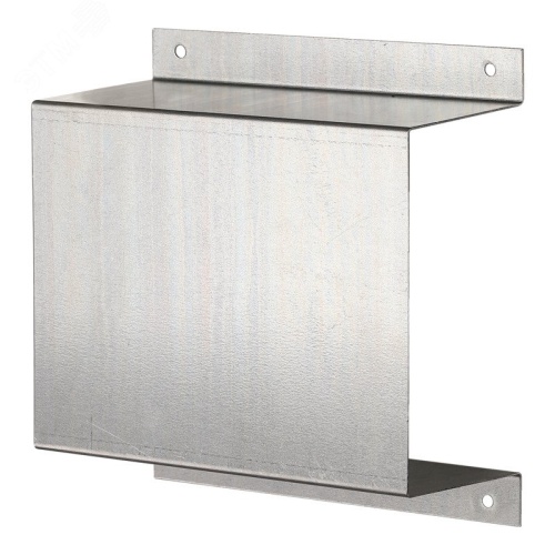 Экран защитный для наружных датчиков температуры | код WS-01 | RGP