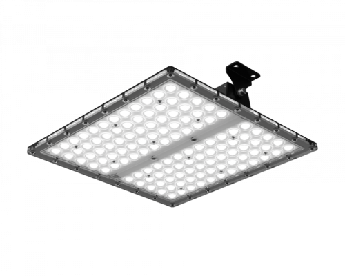 L-parking/50/Л/840/05/IKVI-22/IP54 LEDEL | код PK50-4842-513-126 | LEDEL