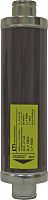 Предохранитель VVC 12kV 63A 63kA (e=442мм) | код 004235512 | ETI