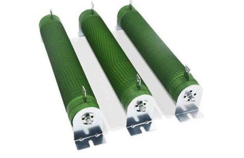 Тормозной резистор для STV 3Ф 380В 30 кВт (20?/4,5кВт) | код SEOP4109 | Systeme Electric Тормозной резистор для STV 3Ф 380В 30 кВт (20?/4,5кВт) | код SEOP4109 | Systeme Electric