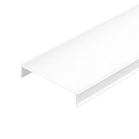 Экран ARH-LINE-6085-2000 OPAL (ARL, Пластик) | код 18643 | Arlight