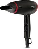 Фен Vitek VT-1307 2000Вт разноцветный | код 2034177 | VITEK