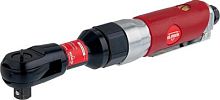 Гайковерт Elitech 0704.012500 141л/мин красный/черный | код 1644569 | Elitech