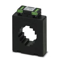 Трансформатор тока PACT MCR-V2-5012- 85- 500-5A-1 | код 2276159 | PHOENIX CONTACT
