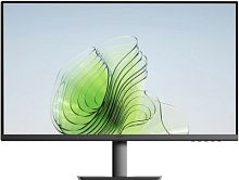Монитор NPC 27 MF270H черный IPS LED 5ms 16:9 HDMI M/M матовая HAS Piv 250cd 178гр/178гр 1920x1080 75Hz VGA DP FHD 4кг | код 1915776 | NPC