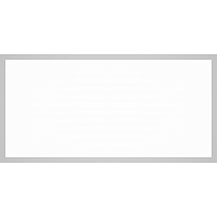 Светильник светодиодный OWS/K ECO LED 1200х300 IP54 4000К СТ 1377001180