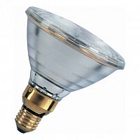 Лампа галогенная (66733) PRO 33W 240V G9 FS1 | код. 4008321226341 | OSRAM