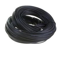 Датчик для фотореле ФР-7Е, ФР-7М, ФР-9М, (кабель 50м) фотодиод | код A8222-79683856 | РЕЛЕ И АВТОМАТИКА