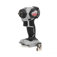 Гайковерт аккумуляторный ударн. бесщеточн. ГАУ-250/36ВЭ Li-ion АПИ (картон без аккум. и ЗУ) ИНТЕРСКОЛ 863.0.0.70