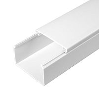 Кабель-канал 60x40 | код PR.0560401 | Промрукав
