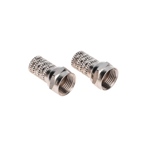 F-разъем RG-58 REXANT | код 05-4001 | REXANT