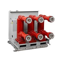 Блок контактов BK-10-I-50-OptiMat BB | код 373600 | КЭАЗ