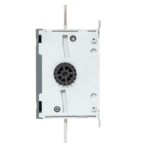 Рубильник 800A 4P без рукоятки управления TwinBlock EKF | код tb-s-800-4p | EKF фото 5