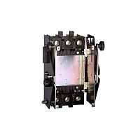 Шасси для выкатного исполнения DOB23F-M8 (перед. присоед.) для 4P NM8N-630 (R)(CHINT) | код 269751 | CHINT