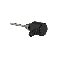 Датчик температуры ДТХ-RS ДТС045М-50М.1,0.160.RS | код 143590 | ОВЕН