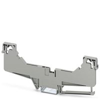 Опора AB-SK-D TOP | код 3062100 | PHOENIX CONTACT