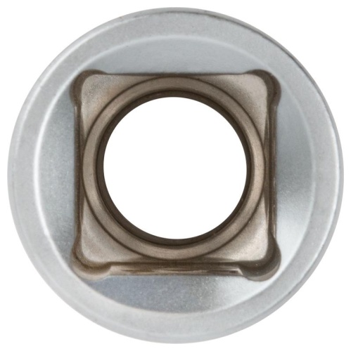 Головка 6-гранная CrV 1/2'' 10 мм | код 62040 | FIT фото 5