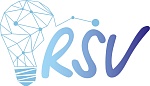 RSV
