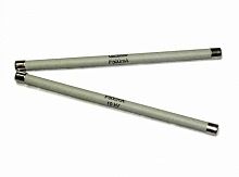 Предохранитель SIBA F315мА 10кВ 187000 (8х150мм) Электрофарфор ЦБ-00005698