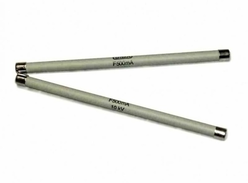 Предохранитель SIBA F315мА 10кВ 187000 (8х150мм) Электрофарфор ЦБ-00005698 Предохранитель SIBA F315мА 10кВ 187000 (8х150мм) Электрофарфор ЦБ-00005698