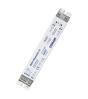 DALI REP LI/100-240 25X1OSRAM | код 4008321292599 | LEDVANCE