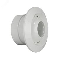 Диффузор сопловый KV-400 | код 4687202641666 | VentART