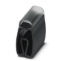 Держатель маркировки проводника PATG HF 4/15 | код 1014064 | PHOENIX CONTACT