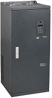 Преобразователь частоты CONTROL-A310 380В 3Ф 500кВт 930А насосный P-режим | код CNT-A310D33V500TEL-P | IEK