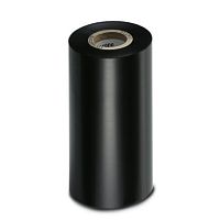 Красящая лента THERMOMARK-RIBBON 64-WMSU WH | код 0801361 | PHOENIX CONTACT