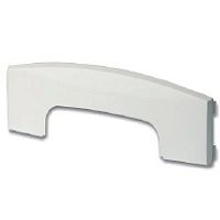 Адаптер модульной коробки для кабель-канала 90х25 мм | код 9226 | DKC