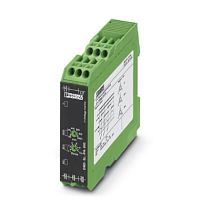 Контрольное реле EMD-SL-PH-690 | код 2905597 | PHOENIX CONTACT