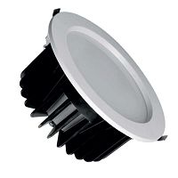 Светильник TRD20-37-C-01 NLCO 400905