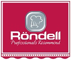 RONDELL