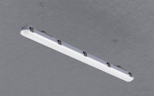 Светильник светодиодный ДСП-01-ПП-45-1200-5К-IP65-A1 | код 14731 | INNOLUX фото 4