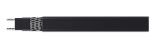 Кабель нагревательный саморег. 60ВСК-Ф-2 ССТ 2234601