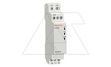 Реле контроля фаз RS-MV31/400, 3P L-L 400V, 1CO 8A(250VAC), обрыв, чередование, 1M | код RS-MV31/400 | RELETEK