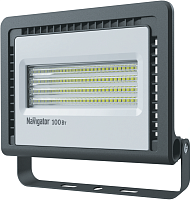 Прожектор светодиодный 14 149 NFL-01-100-4K-LED | Код. 14149 | Navigator