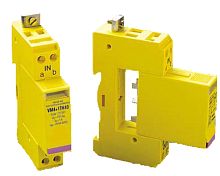 Ограничитель перенапряжения ETITEC SIG EM-TD 24V RC | код 002441701 | ETI
