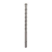 Бур по бетону 22x310x250мм SDS PLUS KRANZ | код KR-91-0042 | KRANZ
