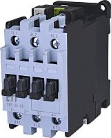 Контактор CES 25.00 (11 kW) 110V AC | код 004646542 | ETI