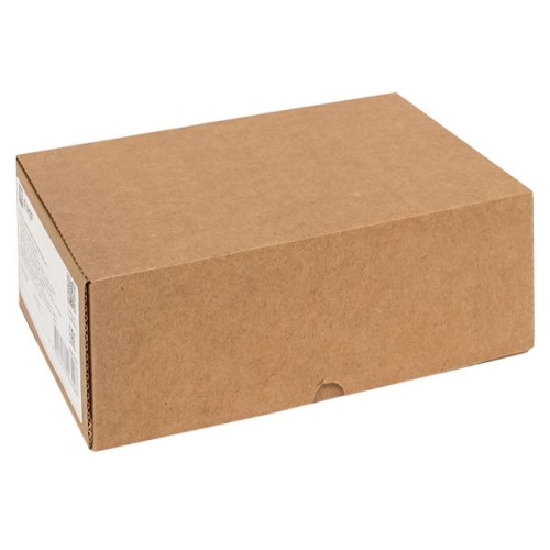 Зажим крепежный ТСР.2-50 Ц | код tcp-2-50 | EKF фото 3