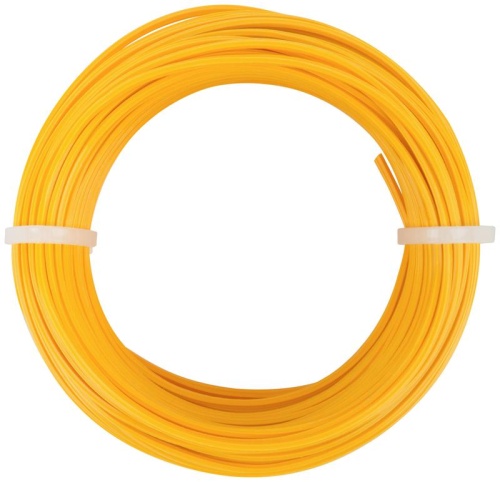 Леска для садовых триммеров ''Звездочка'' 1.5 мм х 15 м | код 77965 | FIT РОС фото 2