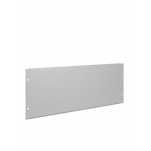 Панель глухая 4U 19 482x176 ВРУ-pro ESB | код esb4713 | ELECTRIC STEEL BOX
