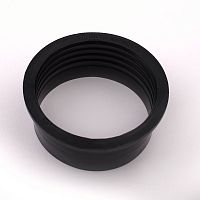 Коробка Л90М УХЛЗ | код 43Б13Л90УХ | ПЭМИ