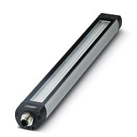 Светодиодный станочный светильник PLD M 260 W-40/80 365/D40 | код 2702939 | PHOENIX CONTACT